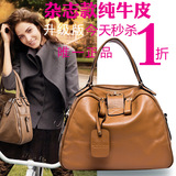 ר��2011�¿�Ů����dedoo�¿��׷�����ţƤ240��������ƤŮʽ����