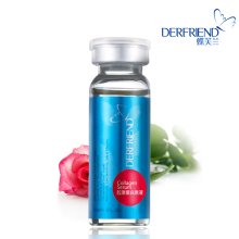��ԭ����ԭҺ��Ʒ��ϸ�ƿ�˥���������»�������Һ15ml��ܽ��d09