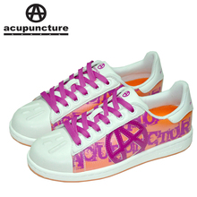 ר������ Ӣ�׷�� 11�����¿�Acupuncture��������С�ܰ�Ь ���