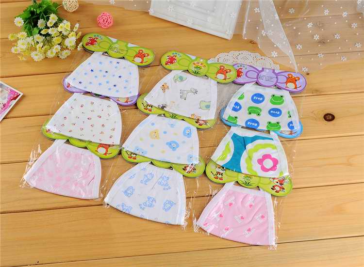 卡通成人保暖口罩纯棉口罩挡风沙出门|msdalam kategori rumah harian, Peralatan perlindungan, topeng - dari Buy2taobao.com untuk memberikan perkhidmatan ejen Taobao profesional membeli