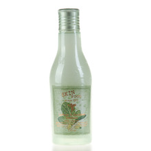 ��Ʒ������������Ʒ SKIN FOODݫ��/���˻ƹ�ˮ�۱�ʪ��135ML ��