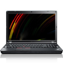 联想 thinkpad IBM E520 E520(1143GKC) 15寸笔记本 包邮 游戏本