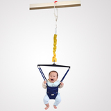 婴儿用品 宝宝用品 <span class=H>母婴用品</span> 幼儿用品 婴儿礼品 婴儿礼物