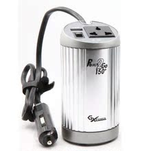 ��Ʒ����/�ݱ� 150W��������� ��ʽ���ص�Դ ģ�����Ҳ� T-150AF