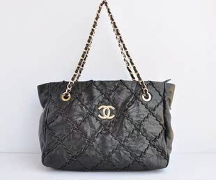 首页-<em>爱美丽</em>--俏<em>发型屋</em>-淘宝网