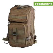 Рюкзак для туризма Free knight 511 Acu Cp Free knight / free rider Рюкзак для туризма Free knight 511 Acu Cp Free knight / free rider