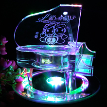 �ߵ�������� ����DIY���� ��������������Ʒ �»���Ʒ������Ʒ