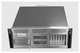 Applico SIP RTC ASA3800