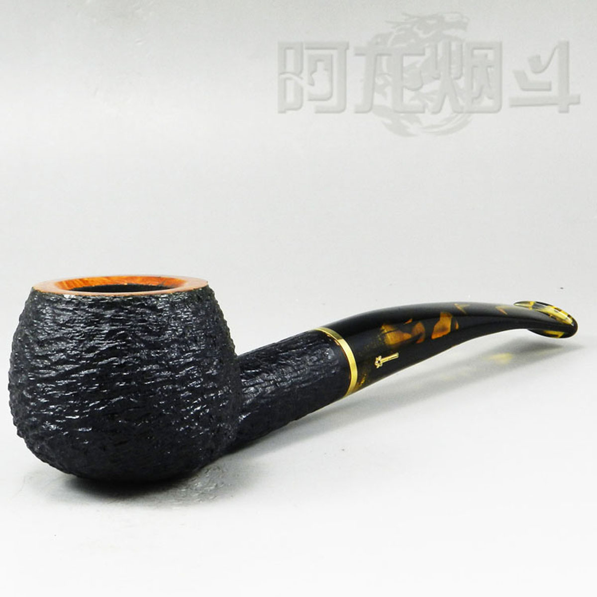 石楠木烟斗品牌哪个好?石楠木烟斗品牌价格,石