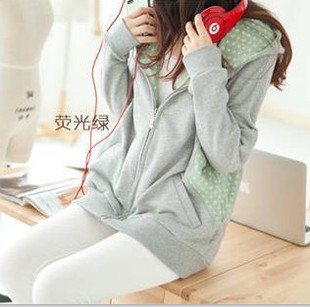 韩版休闲百搭春秋...