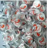 taobao english 10710935932