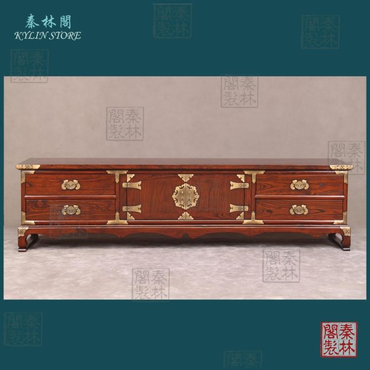 中式电视柜\老榆木\客厅\明清韩式实木仿古典会所家具\厂家直销在类目 住宅家具, 柜类, 电视柜中 - 来自Buy2taobao.com提供专业的淘宝代购服务