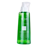 ר����Ʒ73�� ޱ����֬�������憨�200ml �ض� �