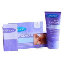 �����衿��Ʒ��֤ ����Lansinoh ��ë֬��ͷ����˪40g/����˪
