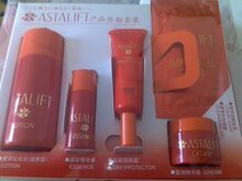 ��ʫ�ASTALIFT����װ6���� ������װ ����жױ��ˮ�������󾫻�