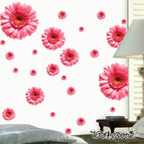 taobao english 12206115054