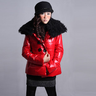 �Ա�ħ���콢��ר����Ʒ�����ֻ�ۣ�300.00