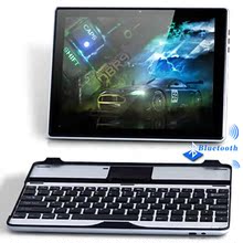 ONN/欧恩 M6 16G平板电脑 9.7寸 ips电容屏双核A 10蓝牙 安卓4.0