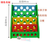 taobao english 10888783314