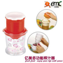 �����๦������ե֭��/�ֶ�ˮ��ե֭��/�߲�ѹե��320g