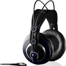 AKG/���Ƽ� K240 MKII �������� �ŵ��л� ��˳�� ����Ʊ