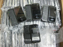 HTC XV6850 CDMA 电信EVDO  GPS WIFI 可模拟安卓  + 送4g卡一张