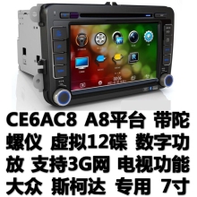;�����������±�����6����������CE6AC8����A8����DVD������˳��