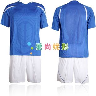 2012 new Thai Italy soccer football shirts football training clothing men's plate competition clothing clothing clothing