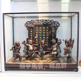 淘宝购物多福聚宝楼多福堂 麦玲玲书籍【家择