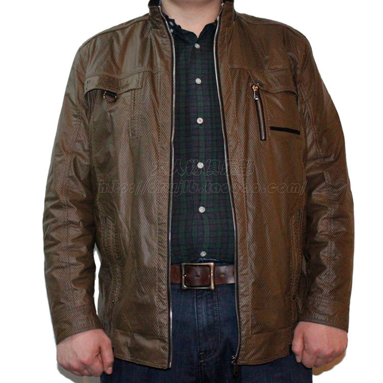 加肥加大专区,特大码男装欧美原单HB大码毛衣