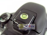taobao english 10901989339