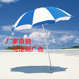 taobao english 13687841601