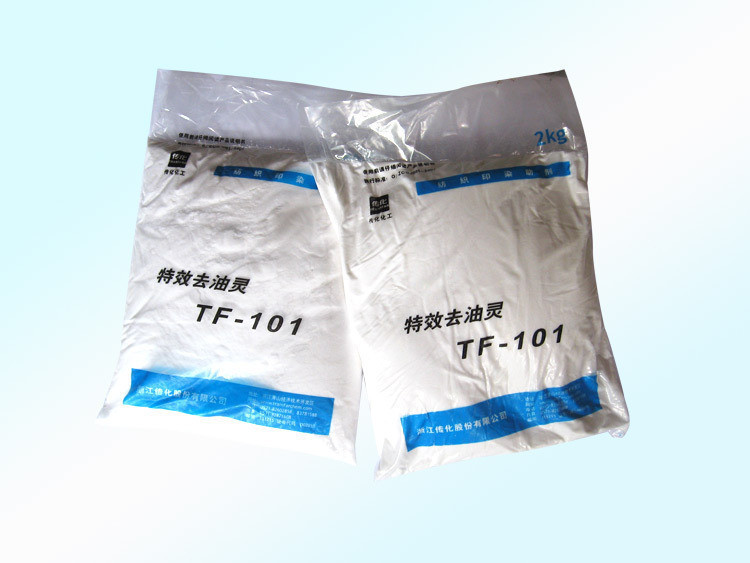 特效去油灵tf-101 干洗店 洗衣店用品在类目 洗护清洁剂/卫生巾/纸/香薰, 衣物清洁剂/护理剂, 洗衣粉中 - 来自Buy2taobao.com提供专业的淘宝代购服务