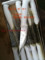 上下架计划:正品上海三星305屠宰刀.分割刀.剔骨刀.卖肉刀.杀猪刀.肉联厂专用