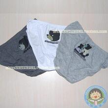 ��ʹڡ���Ԫ�ء�ȫ���ؼ�3��װŮʽ�ڿ�46172212(LB412)С��