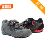 ���ϻ�ͯЬ balducci��ͯЬ�ﶬ�˶�����Ь ����564 ����