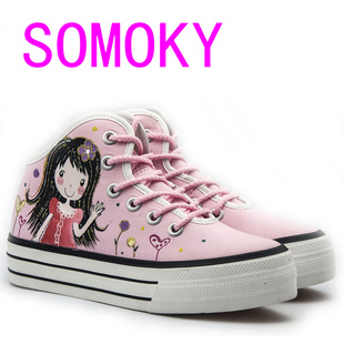 [​IMG]