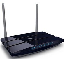 TP-LINK TL-WDR3310 600Mǧ�״�������·���� wifi ���� ��ǽ��