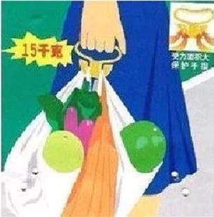提挂环 提菜器/拎菜器(承重15kg) 轻松逛超市 全店任选满29元包邮在类目 收纳整理, 家庭收纳用具, 收纳篮, 提菜器中 - 来自Buy2taobao.com提供专业的淘宝代购服务