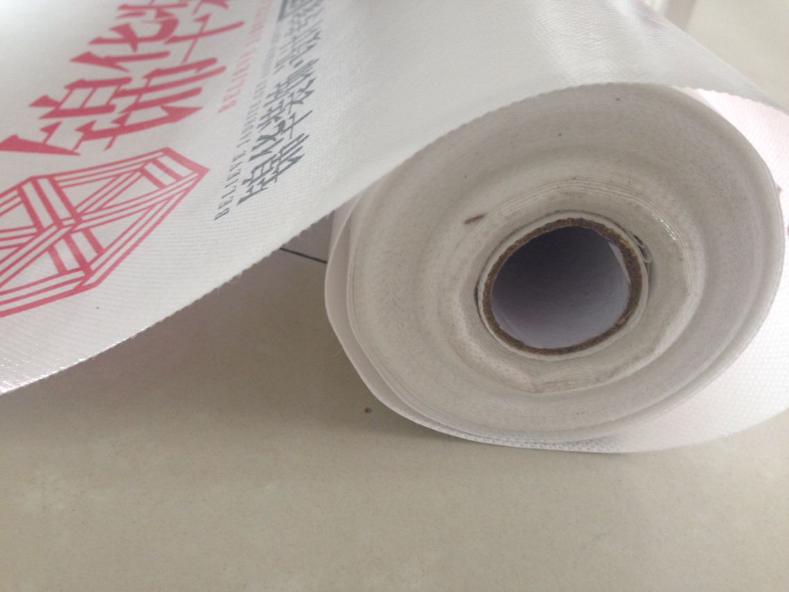 Decoration company/Renovation ground floor floor tile resist film Non-woven fabric Thickened typein the Decoration main material , Floor , Flooring accessories , Moisture-proof film (Floor membrane) category - from Buy2taobao.com to provide professional Taobao agent buy service