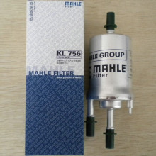 MAHLE���¹����մ����±���/�߶���6/����1.6 2.0����������KL756