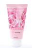 绽放正品 <span class=H>AVON</span>雅芳玫瑰亮白洁容霜150g 美白去油脂