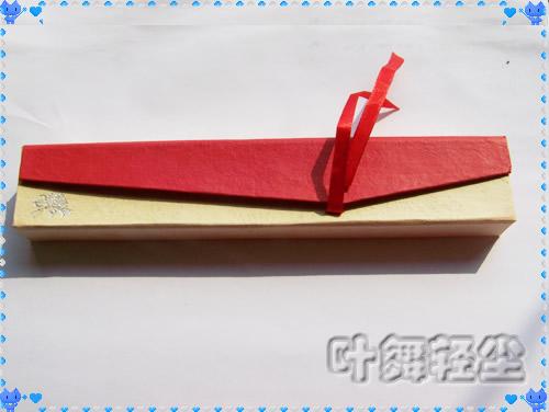 DIY串珠-双色长形丝带首饰盒B,2元1个在类目 饰品/流行首饰/时尚饰品新, 首饰收纳, 首饰展示架中 - 来自Buy2taobao.com提供专业的淘宝代购服务