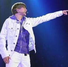Куртка Anjell Supra Justin Bieber Куртка Anjell Supra Justin Bieber Anjell