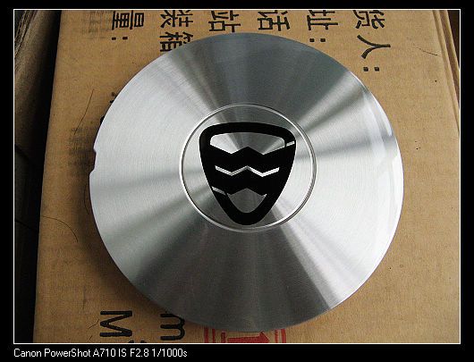 哈飞路宝/民意铝轮装饰盖/铝圈装饰盖/铝轮罩盖(原装正品)|msdalam kategori kereta/artikel/Fitting/Refit, bahagian-bahagian auto, Aksesori kereta, penutup tayar ganti - dari Buy2taobao.com untuk memberikan perkhidmatan ejen Taobao profesional membeli