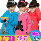 taobao english 15611768263