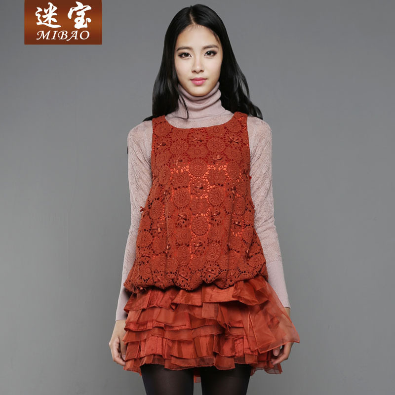 <em>妹妹</em>的<em>20岁</em>生日<em>礼物</em> - 淘宝网、天猫网购物求购