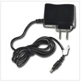 taobao english 15209772606