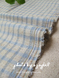 [�ʹ�����] �ֹ�DIY���� �յ����� ������ ���ɷ��������1/4��