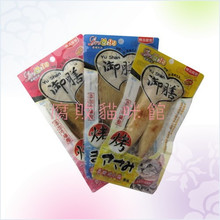 ����è��֮���ؼ����������㿾����2��/36g*3��